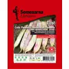 FIŽOL ČUDO PIEMONTA/ Merveille de Piemonte 100g