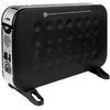 H&B Radiator CH-2004ST