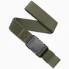 Pas Arcade HARDWARE - Olive