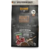 BELCANDO Suva hrana za pse Adult, Svinjetina, 4kg