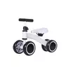BALANSERRO urban bike beli