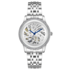 KENNETH COLE KCWLL0016604