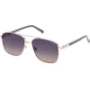 Guess GU3040 28B