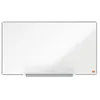 NOBO TABLE TABLA MAGNETNA NOBO 90X180 ImpressionPro ENAMEL 1915398