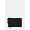 Michael Kors torbica moška usnjena