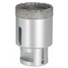 BOSCH Dijamantska burgija za suvo bušenje Dry Speed Best for Ceramic 2608587113, 14 x 30 mm