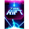 Time Rift XBOX LIVE Key EUROPE