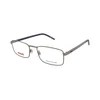 Okvirji za očala Hugo Boss HG 1435 6LB