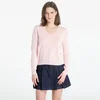 Pulover LACOSTE Sweater Nidus 36