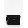 Torbica za okoli pasu Tommy Jeans