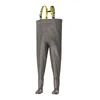 Mivardi Waders Hardcore MC - 46
