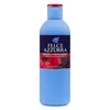 Felce Azzurra Gel za tuširanje Hibiscus & Pink pepper, 650ml