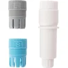 Silhouette Pen Holder - Cameo 3/Portrait 2