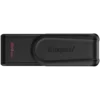 KINGSTON 64GB DataTraveler Exodia S USB 3.2 Gen1 DTXS/64GB