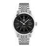 Tissot Visodate 39mm T157.407.11.051.00