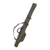 Mivardi torba za palice Holdall Multi Green New 90cm