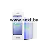 Samsung Galaxy A36 5G Zaštita za ekran - original