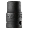 Neo tools gedora udarna 1/2 13mm ( 12-213 )