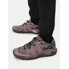 Superge Salomon Xc Roam L49238900 Rjava