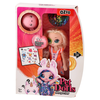 Ozzo Igračka za devojčice lutka Pet dolls
