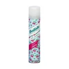 BATISTE Suvi šampon CHERRY 200 ml