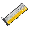 LENOVO Baterija za laptop IdeaPad U330 U430, L12M4P61 7.4 V, 6100 mAh, Crna