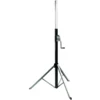 Dura Truss DT ST-2800B-ECO