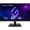 27 Viewsonic VX27G1 2K