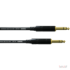 Cordial CFM 1,5 VV 1,5 m Audio kabel