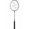 Yonex Astrox 100 Game lopar za badminton G5