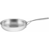 Demeyere multiline 7 jeklena ponev 40850-951-0 - 32 cm