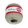 MAXI MT - 100 g/565 m - svetlo siva