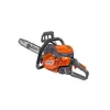Oleo Mac motorna testera GSH 40