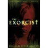 Exorcist