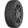 Goodyear Zimska guma 275/50R19 ULTRAGRIP PERFORMANCE + SUV 112V XL