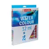 Akvarel boje Art Creation - set 24 x 12 ml (Akvarel boje)