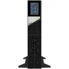 Legrand KEOR DK Tower Rack 3000VA 3000W LN311342