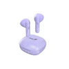 HS-M905BT Wireless Stereo svetlo ljubičaste slušalice sa mikrofonom