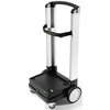 FESTOOL SYS-Roll 100 Voziček