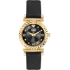 Versace VEGFA0125 Ladies watch Mini Vanity 27mm 3ATM