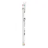 LED cev T8 6,5 W 60 cm Hladna bela 10/1