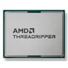 AMD Ryzen Threadripper 9980X procesor 3,2 GHz 256 MB L3 Pladenj
