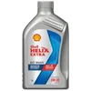 Shell Helix Extra ECT Multi 5W-30 motorno ulje 1 l