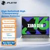 JPlayer Zaštitna folija za ekran za Lenovo Xiaoxin 16, 16, 2 komada