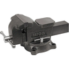 YATO Bravarska stega, 200mm, 29.5kg