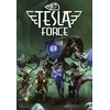 Tesla Force (PC) Steam Key EUROPE