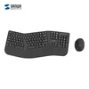 Sanwa Tastatura, Bežična, Crna