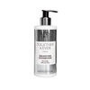 Krema za Ruke TOGEHTER 4 EVER 300 ml - APIS PROFESSIONAL - Kozmo Shop Online