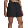 UA Unstoppable Utility Short