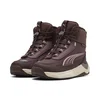 PUMA PATIKE PUMA EVOLVE 2.0 BOOT PS DJEVOJČICE